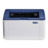 Drukarka laserowa Xerox Phaser 3020 (3020V_BI) WiFi  monochromatyczna