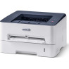 Drukarka Xerox B210V_DNI (WiFi) 100N03407HAZ