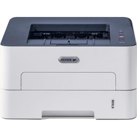 Drukarka Xerox B210V_DNI (WiFi) 100N03407HAZ