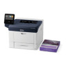 Drukarka Xerox Versalink B400DN