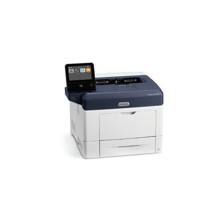 Drukarka Xerox Versalink B400DN