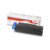 ORYGINALNY Toner OKI B412 / B432 / B512 / MB472 / MB492 / MB562 (3k)