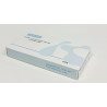 COVID-19 ANTIGEN RAPID TEST KIT KONSUNG