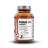 Probiotic Max Lactospore® 30 kaps VCAPS® Clean Label™