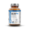 B12-Vit Max Methyl Active 60 kaps Vcaps® Clean Label™