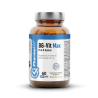 B6-Vit Max P-5-P Active 60 kaps Vcaps® Clean Label™