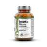 Boswellia 70% kwasu bosweliowego 60 kaps VCAPS® Clean Label™