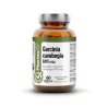 Garcinia cambogia 60%HCA 60 kaps VCAPS® Clean Label™