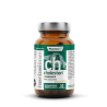 Cholesten™ cholesterol 60 kaps Herballine