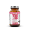 Klimaktil™ menopauza 60 kaps Herballine