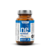 Nervocal™ stres 60 kaps Herballine