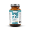 Thyrozin™ tarczyca 60 kaps Herballine