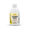 Cevit™ Forte Witamina C 1000 mg 500 ml Pharmovit