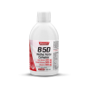 B-50 Methyl Forte Complex 500 ml Pharmovit