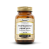 Kurkumina + piperyna 60 kaps Premium Pharmovit