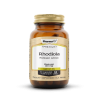 Rhodiola 60 kaps Premium Pharmovit