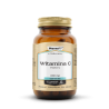 Witamina C 1000 mg 60 kaps Premium Pharmovit