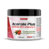 Acerola Plus Ekstrakt 25% wit C proszek 250 g Pharmovit