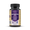 Ashwagandha 400 mg + BioPerine®  60 kaps Pharmovit