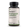 Buzdyganek 4:1 200 mg 90 kaps Pharmovit