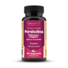 Forskolina Pokrzywa indyjska 200 mg 90 kaps | Classic Pharmovit