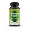 Gymnema sylvestre 360 mg standaryzowany 25% kwasu gymnemowego 90 kaps  Pharmovit