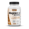 Magnez + B6 Active 120 kaps | Classic Pharmovit