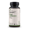 Ocet jabłkowy 400 mg 90 kaps | Classic Pharmovit