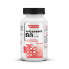 Witamina B3 niacin™ 500 mg 60 kaps  Pharmovit