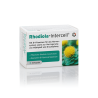 Rhodiola-Intercell® Różeniec Górski