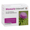 Silymarin-Intercell®