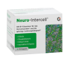 Neuro-Intercell 90 kaps