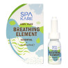 Breathing Element – Olejek Eteryczny SPA KARE