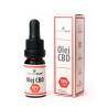 Olej konopny 10% CBD 10ML 1000mg