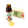 OLEJEK 10% CBD 10ML 1000mg + oliwa z oliwek