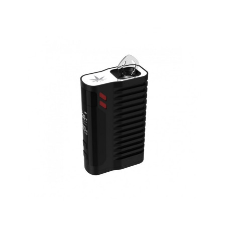 Fenix 2.0 vaporizerr do suszu konopnego