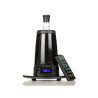 ARIZER Extreme Q 6.0 vaporizer stacjonarny