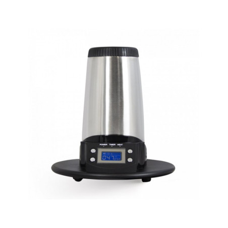 ARIZER 6.0 V-Tower Vaporizer Stacjonarny