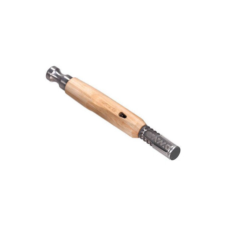 OMNIVONG XL LIGHT WOOD