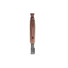 NONAVONG-XLS LIGHT WOOD vaporizer