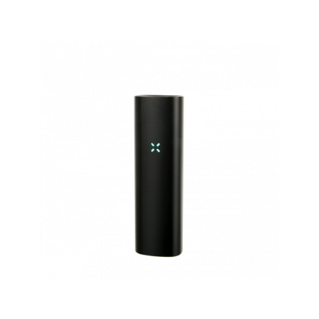 PAX 3 Cały zestaw