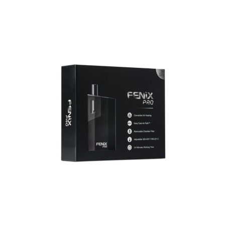 Fenix PRO