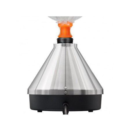 VOLCANO VAPORIZER MEDIC 2