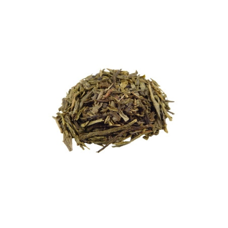 Zielona herbata 10 g BIO