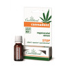 Cannadent Serum regeneracyjne 5ml - na pleśniawki i opryszczkę