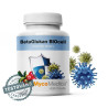 BetaGlukan w optymalnym stężeniu - MycoMedica