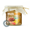 MedoReishi 400 G– reishi i acerola w miodzie - MycoMedica