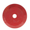 KINEASY - 32 m - taśma kinezjologiczna - tejp czerwony