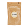 Propolis - surowy - 50 g