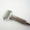 Derma roller tytanowy - 0.5 mm